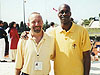 Edwin Moses and Paul Schienberg003.jpg Edwin Moses and Paul Schienberg003.jpg